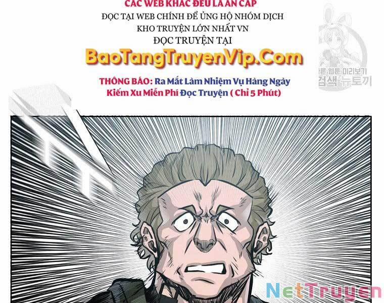 Bá Chủ Học Đường Ss4 65 trang 81