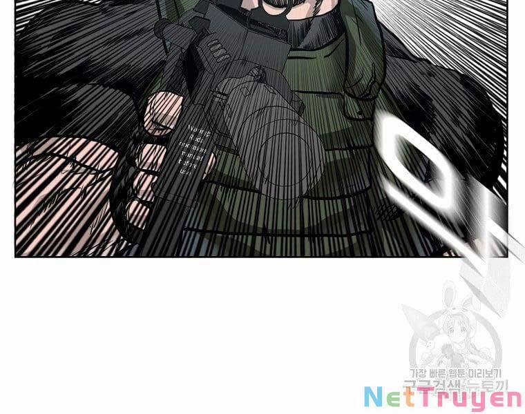 Bá Chủ Học Đường Ss4 65 trang 82