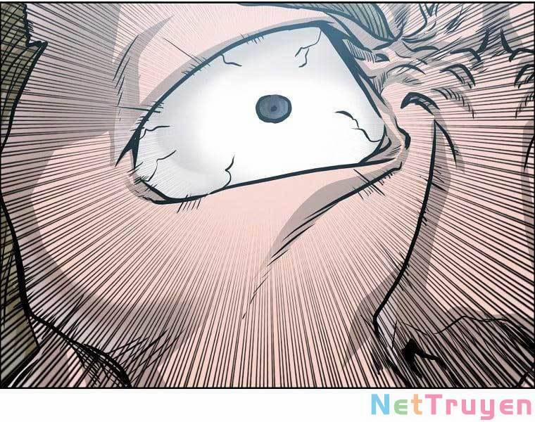 Bá Chủ Học Đường Ss4 65 trang 83