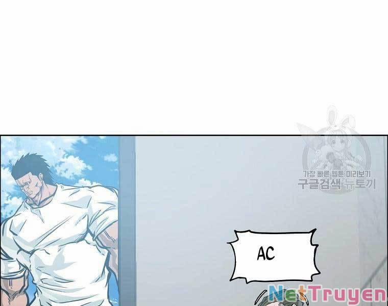 Bá Chủ Học Đường Ss4 65 trang 84