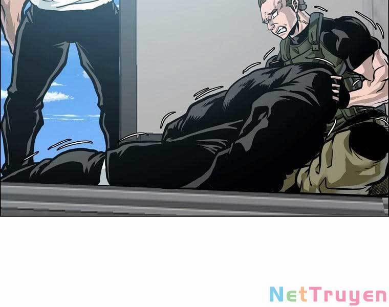 Bá Chủ Học Đường Ss4 65 trang 85