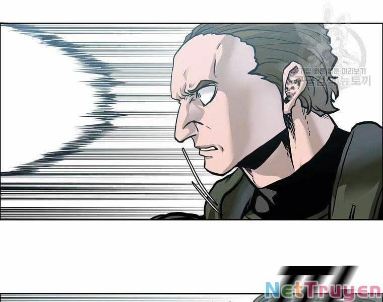 Bá Chủ Học Đường Ss4 65 trang 86