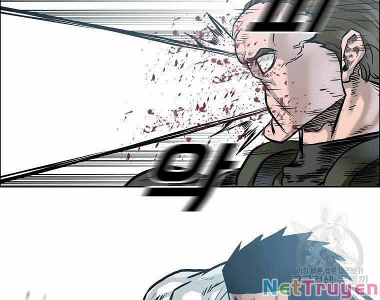 Bá Chủ Học Đường Ss4 65 trang 87