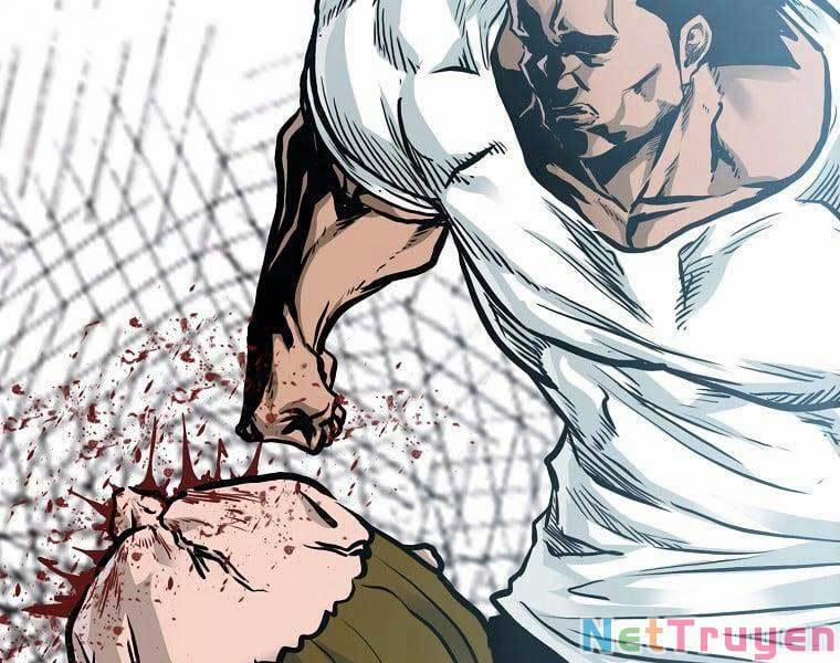 Bá Chủ Học Đường Ss4 65 trang 88