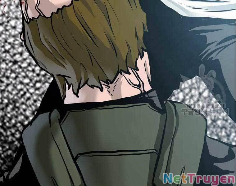 Bá Chủ Học Đường Ss4 65 trang 89