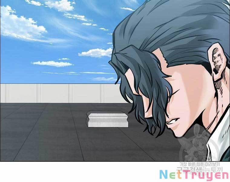 Bá Chủ Học Đường Ss4 65 trang 9