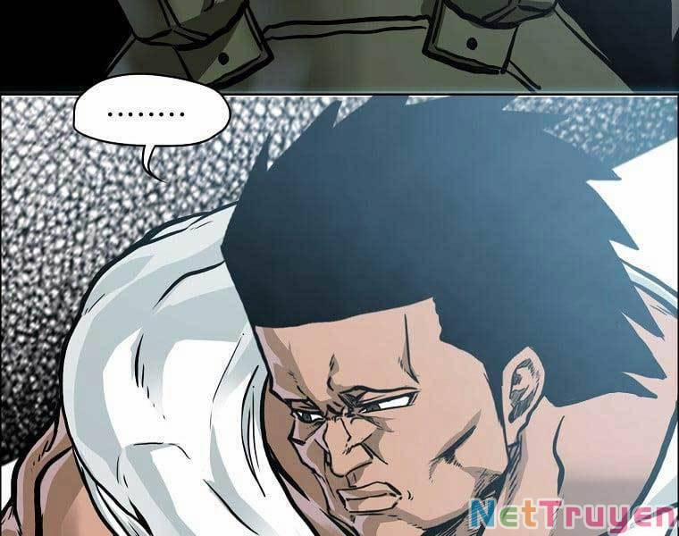 Bá Chủ Học Đường Ss4 65 trang 90