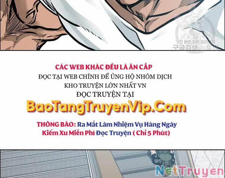 Bá Chủ Học Đường Ss4 65 trang 91