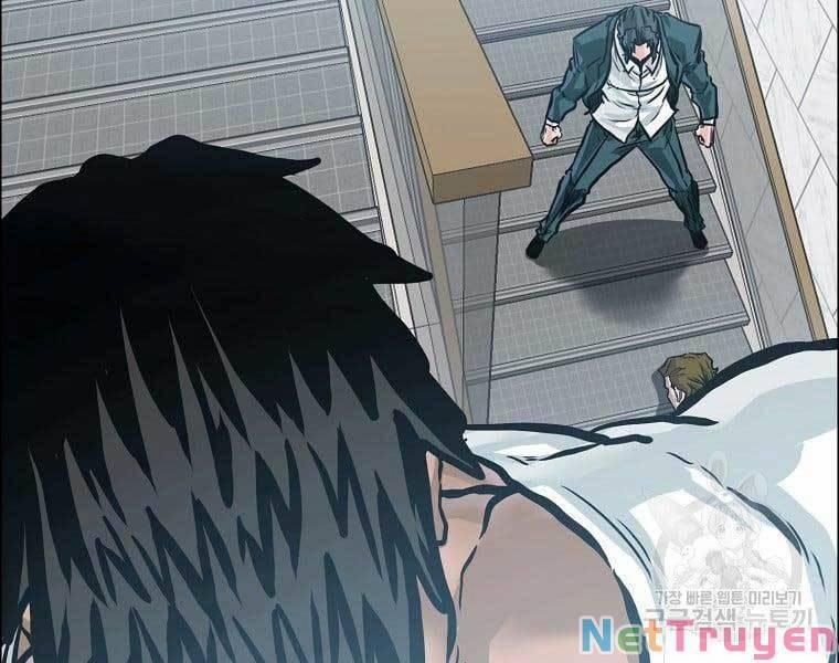 Bá Chủ Học Đường Ss4 65 trang 92