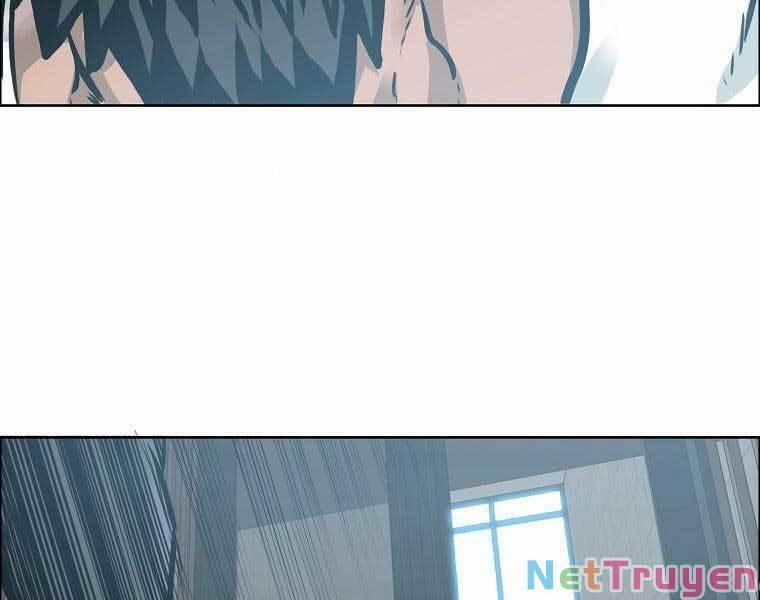 Bá Chủ Học Đường Ss4 65 trang 93