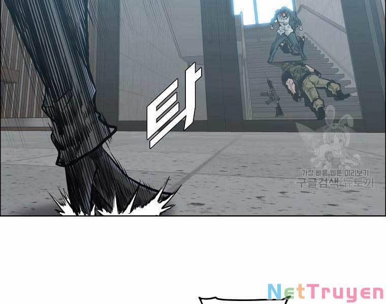 Bá Chủ Học Đường Ss4 65 trang 94