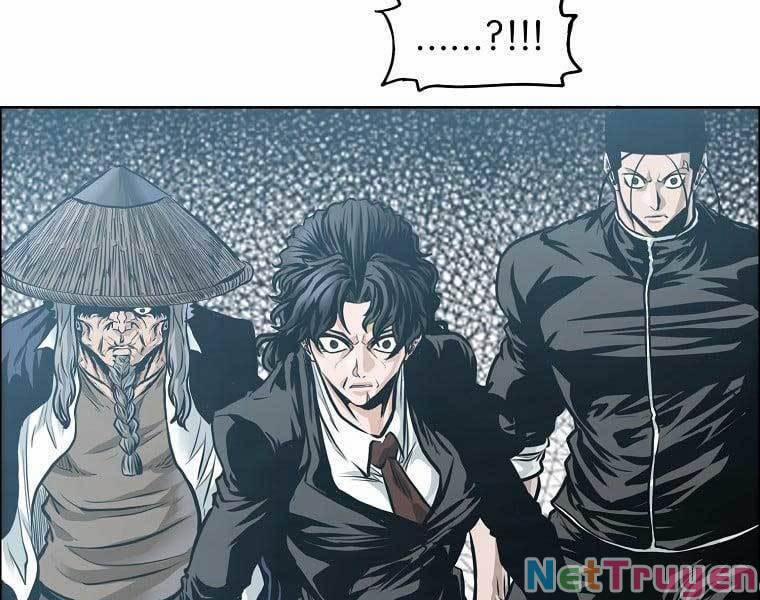 Bá Chủ Học Đường Ss4 65 trang 95