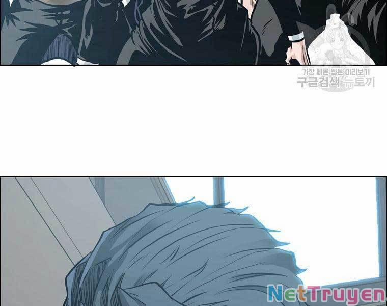 Bá Chủ Học Đường Ss4 65 trang 96