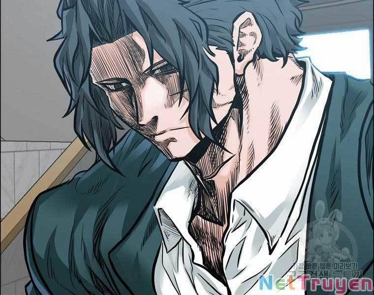 Bá Chủ Học Đường Ss4 65 trang 97