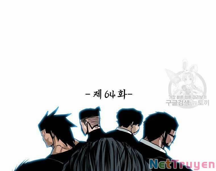 Bá Chủ Học Đường Ss4 65 trang 99