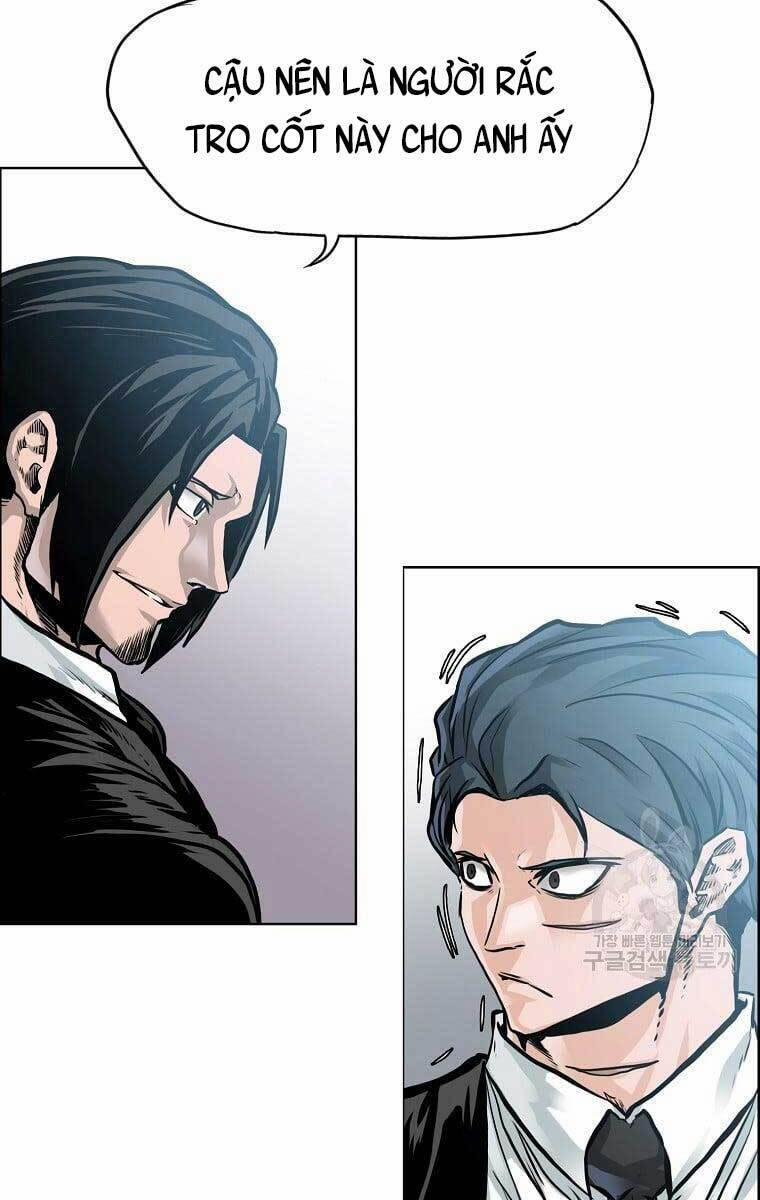 Bá Chủ Học Đường Ss4 66 trang 10