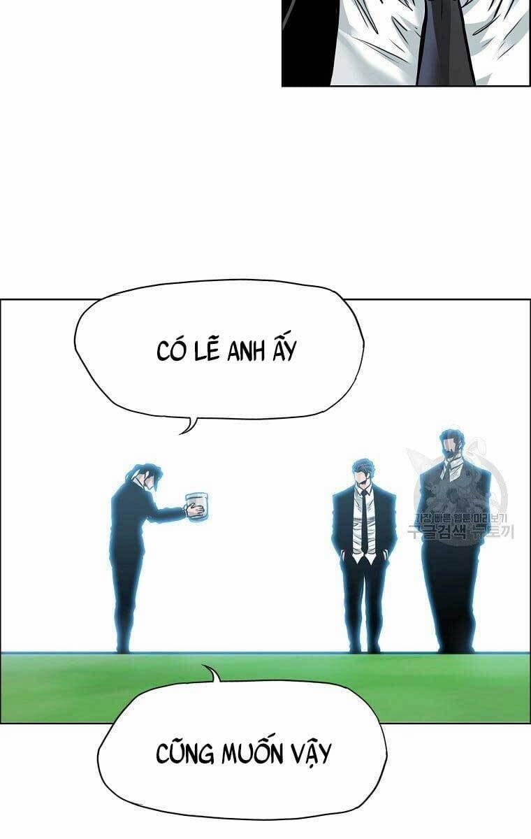 Bá Chủ Học Đường Ss4 66 trang 11