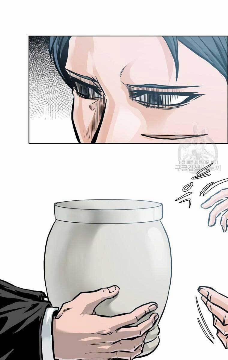 Bá Chủ Học Đường Ss4 66 trang 12