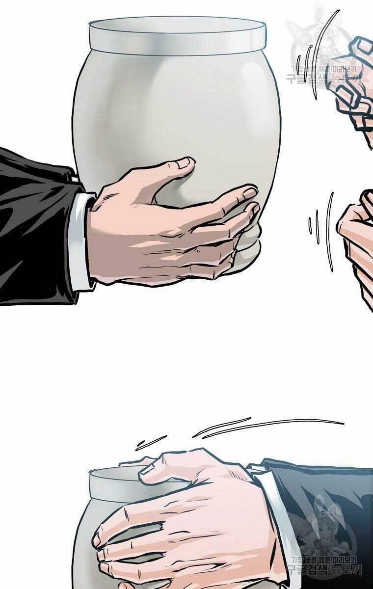 Bá Chủ Học Đường Ss4 66 trang 14