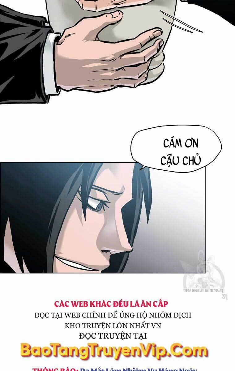 Bá Chủ Học Đường Ss4 66 trang 15