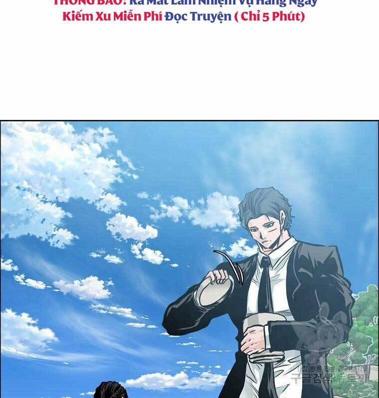 Bá Chủ Học Đường Ss4 66 trang 16