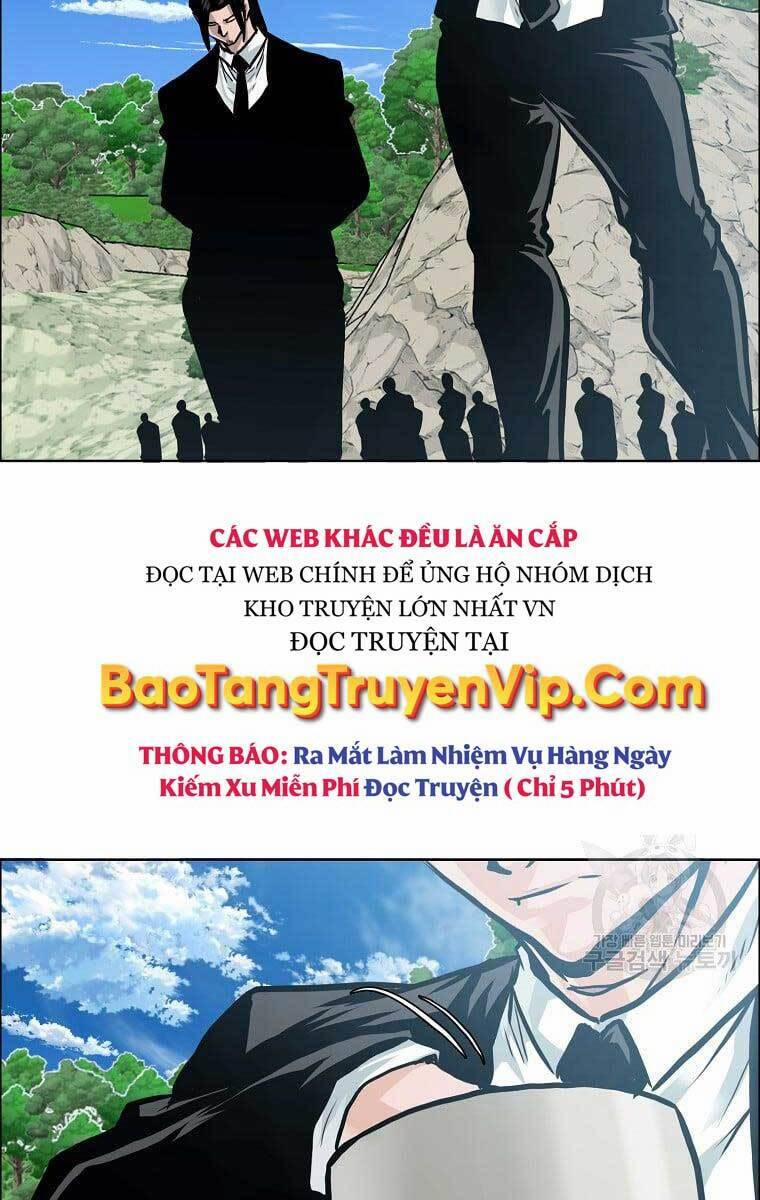 Bá Chủ Học Đường Ss4 66 trang 17