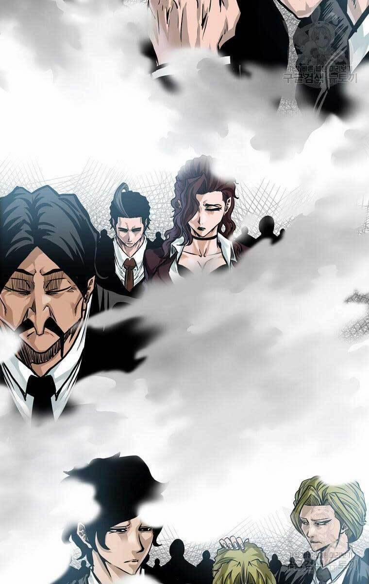 Bá Chủ Học Đường Ss4 66 trang 21