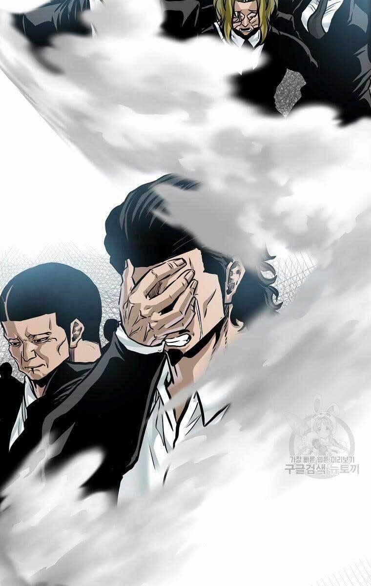 Bá Chủ Học Đường Ss4 66 trang 22