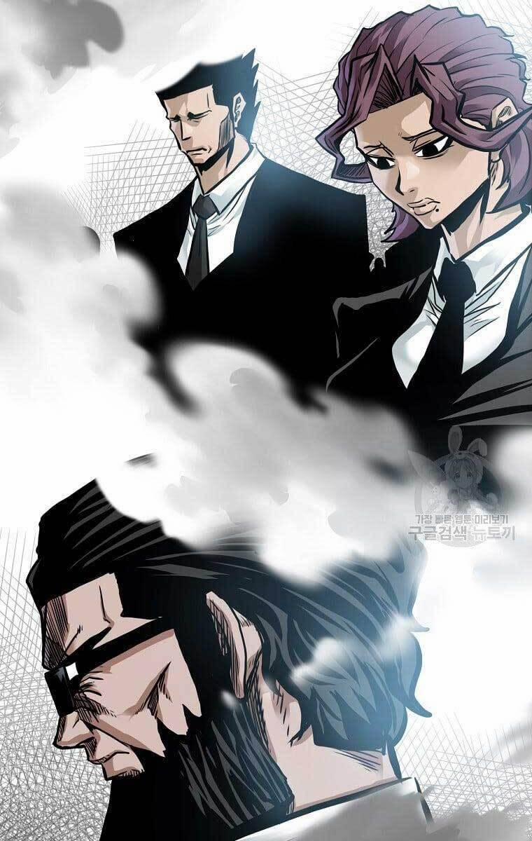 Bá Chủ Học Đường Ss4 66 trang 23