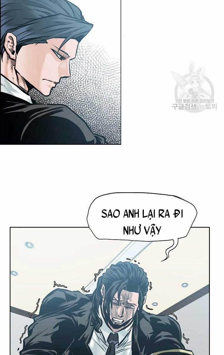 Bá Chủ Học Đường Ss4 66 trang 3