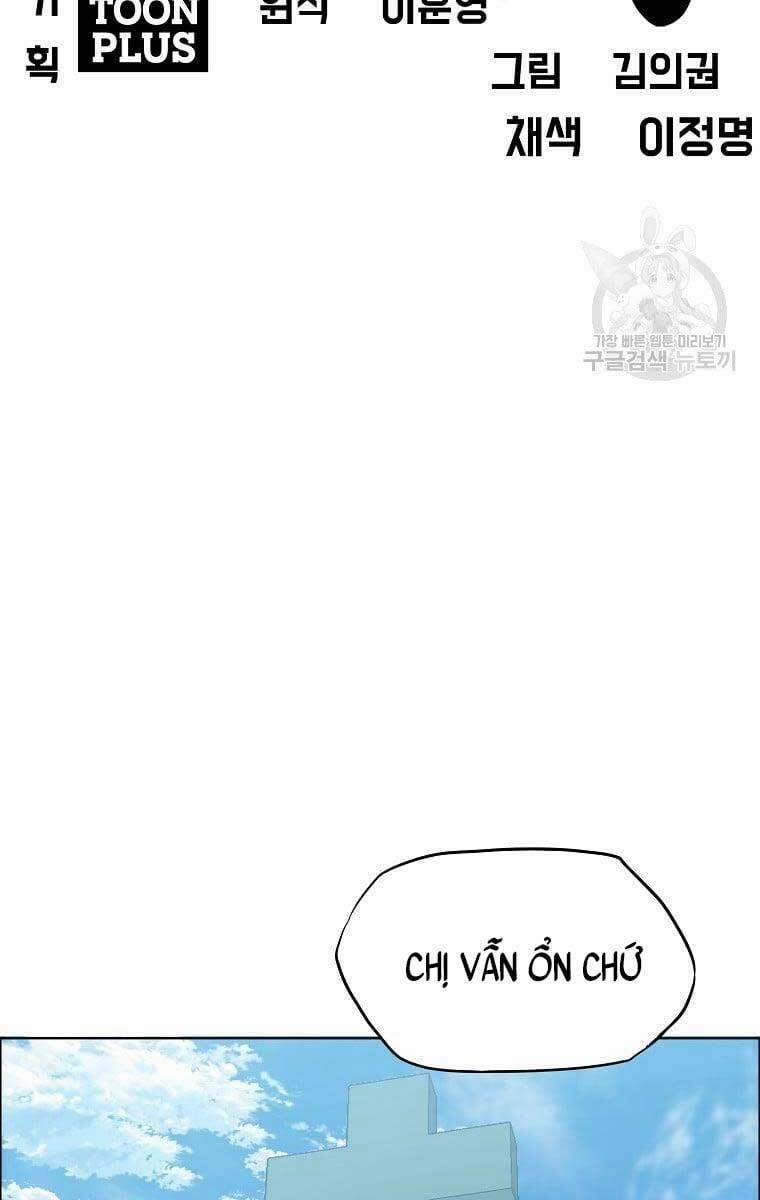 Bá Chủ Học Đường Ss4 66 trang 30