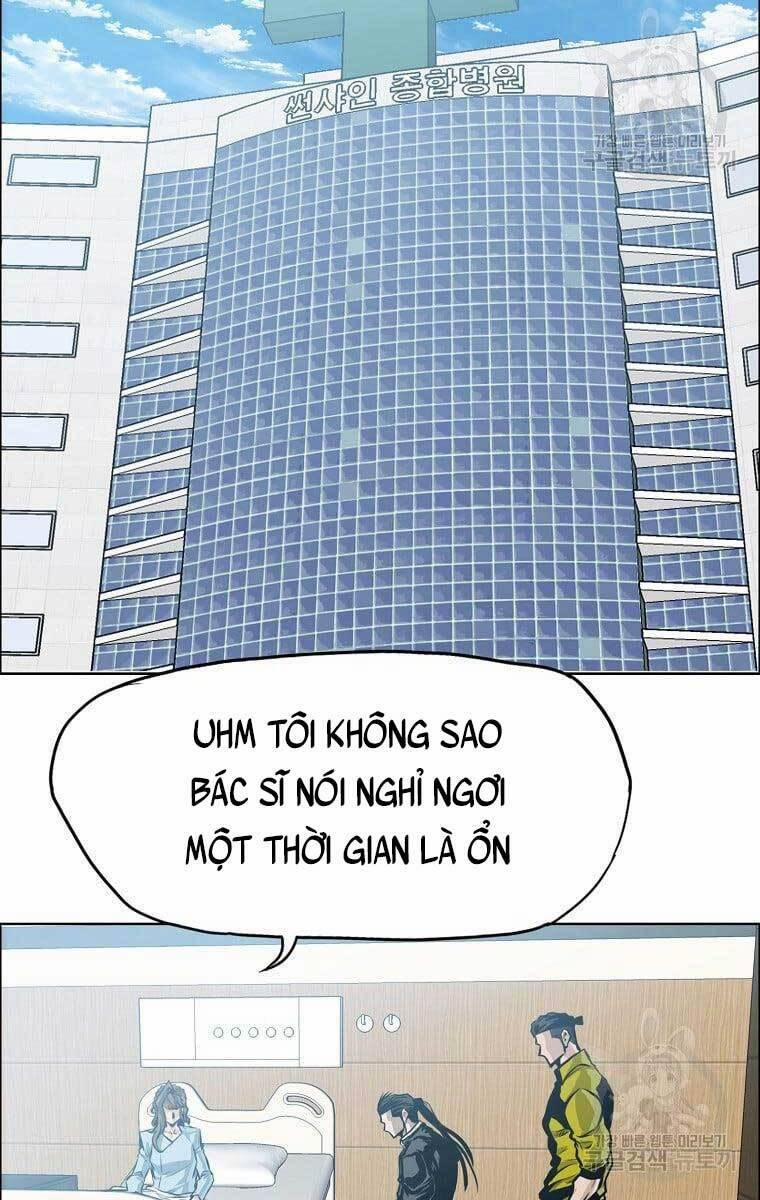 Bá Chủ Học Đường Ss4 66 trang 31