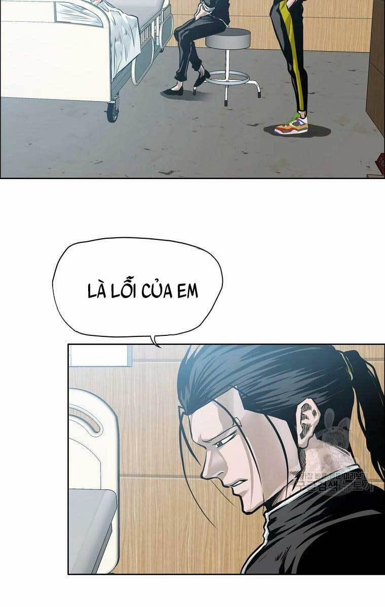 Bá Chủ Học Đường Ss4 66 trang 32