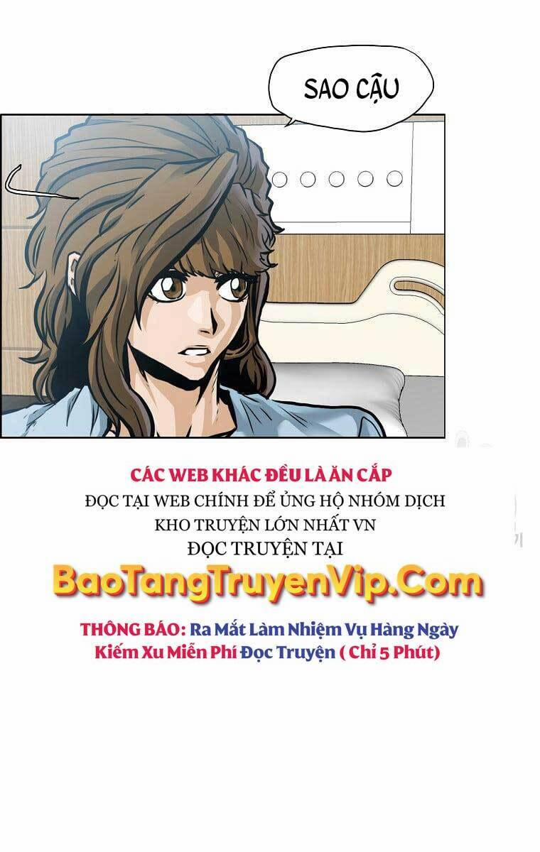 Bá Chủ Học Đường Ss4 66 trang 33