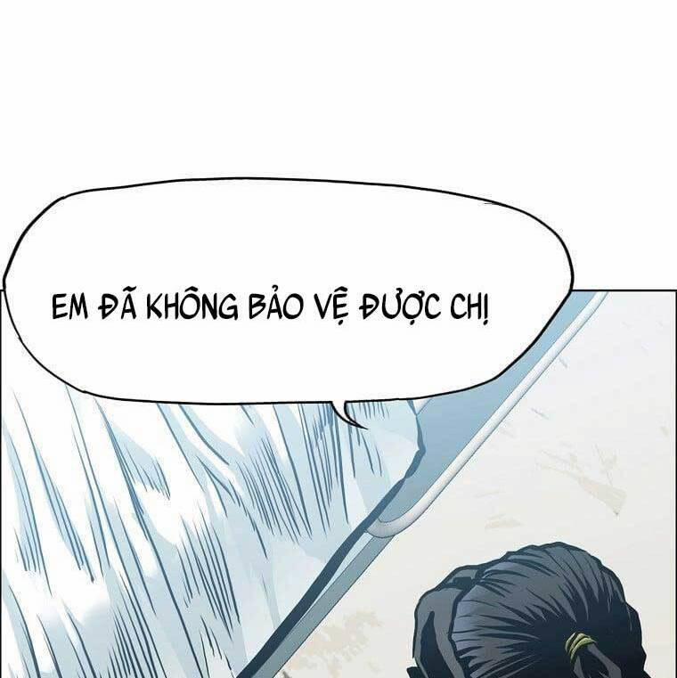 Bá Chủ Học Đường Ss4 66 trang 34