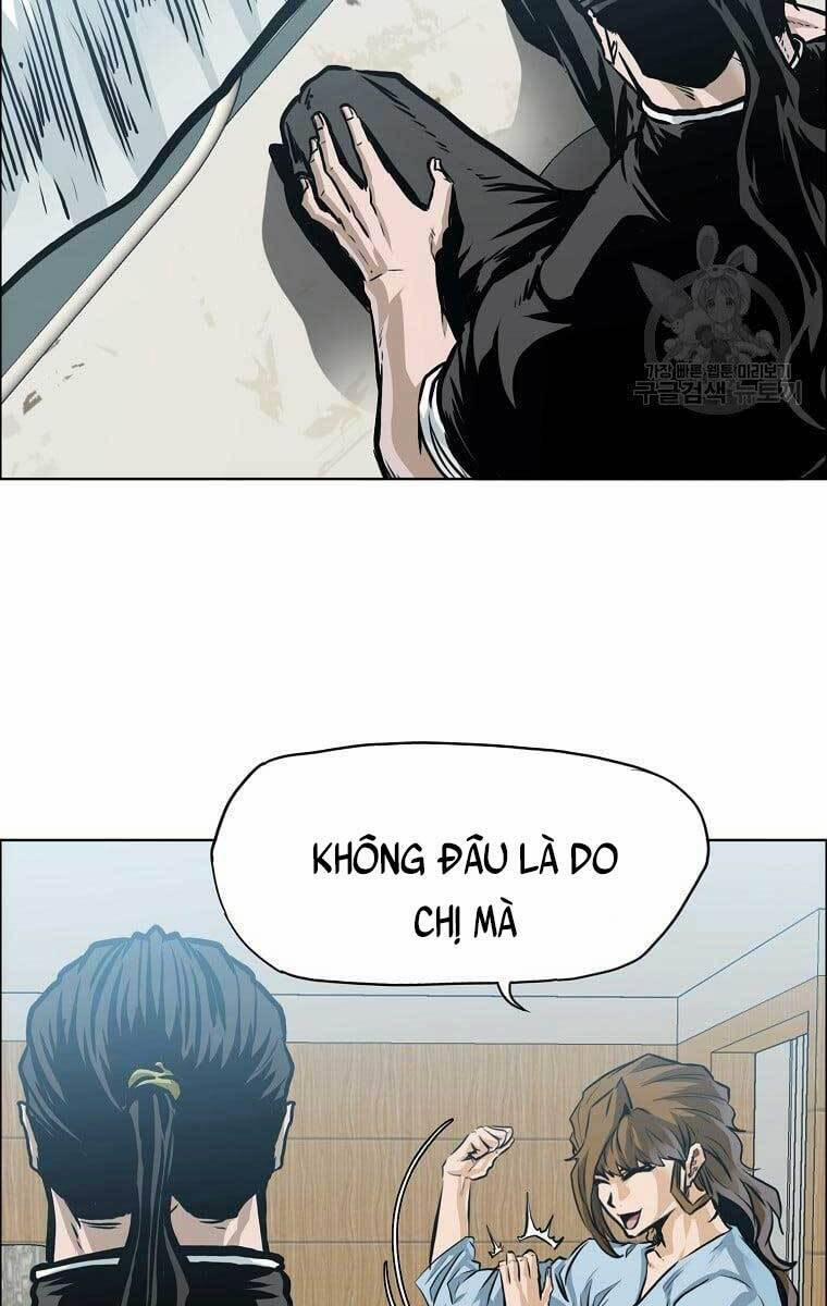 Bá Chủ Học Đường Ss4 66 trang 35