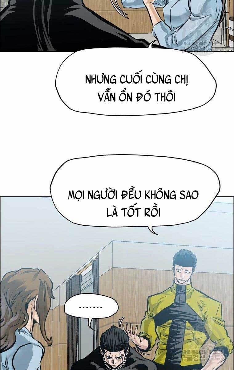 Bá Chủ Học Đường Ss4 66 trang 36