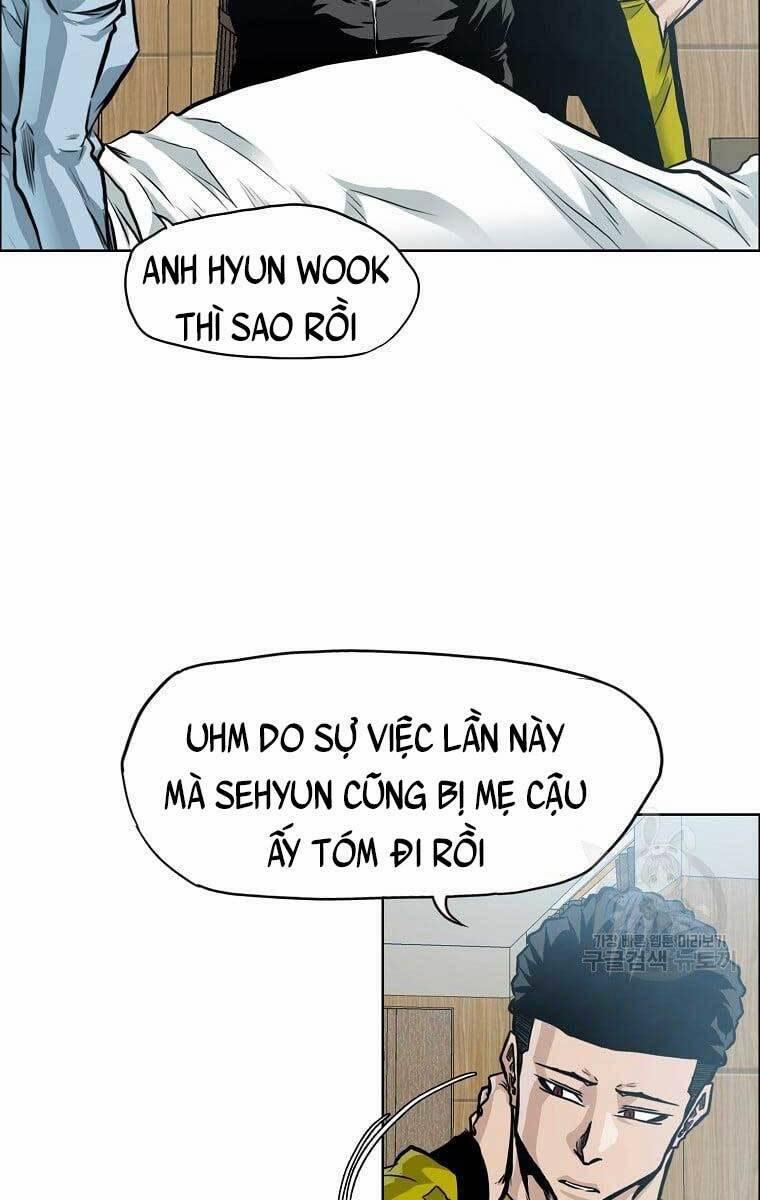 Bá Chủ Học Đường Ss4 66 trang 37