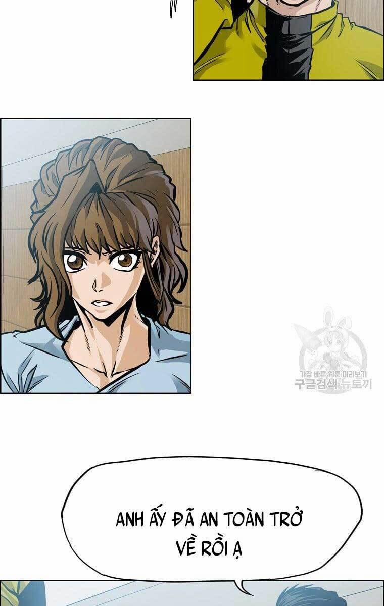 Bá Chủ Học Đường Ss4 66 trang 38