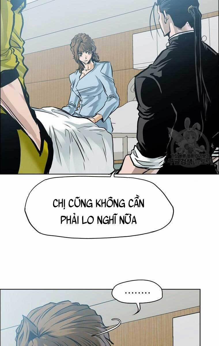 Bá Chủ Học Đường Ss4 66 trang 39