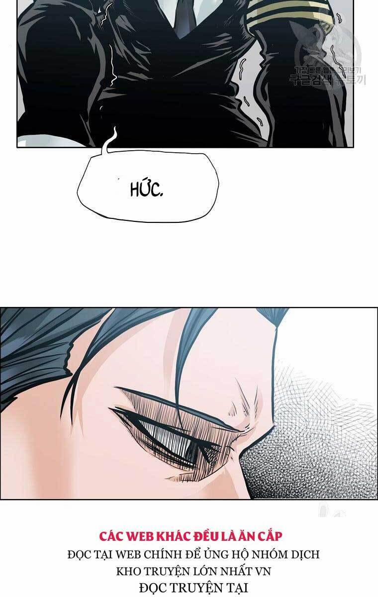 Bá Chủ Học Đường Ss4 66 trang 4