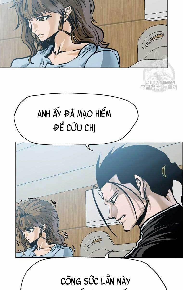 Bá Chủ Học Đường Ss4 66 trang 40