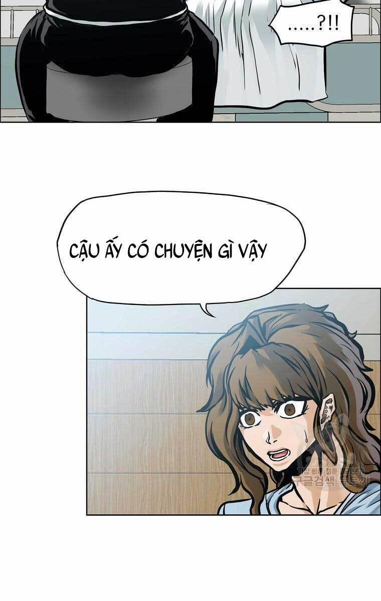 Bá Chủ Học Đường Ss4 66 trang 42