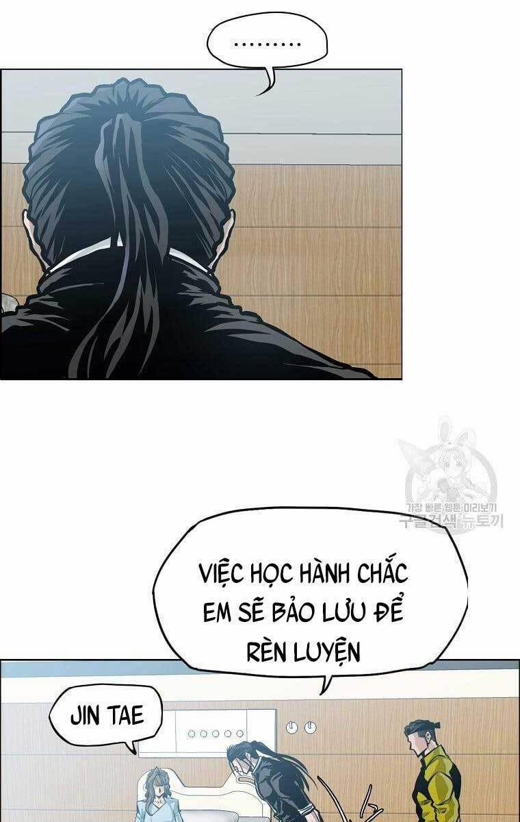 Bá Chủ Học Đường Ss4 66 trang 43