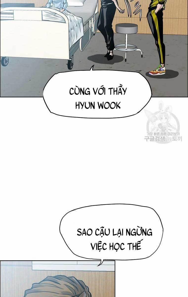 Bá Chủ Học Đường Ss4 66 trang 44