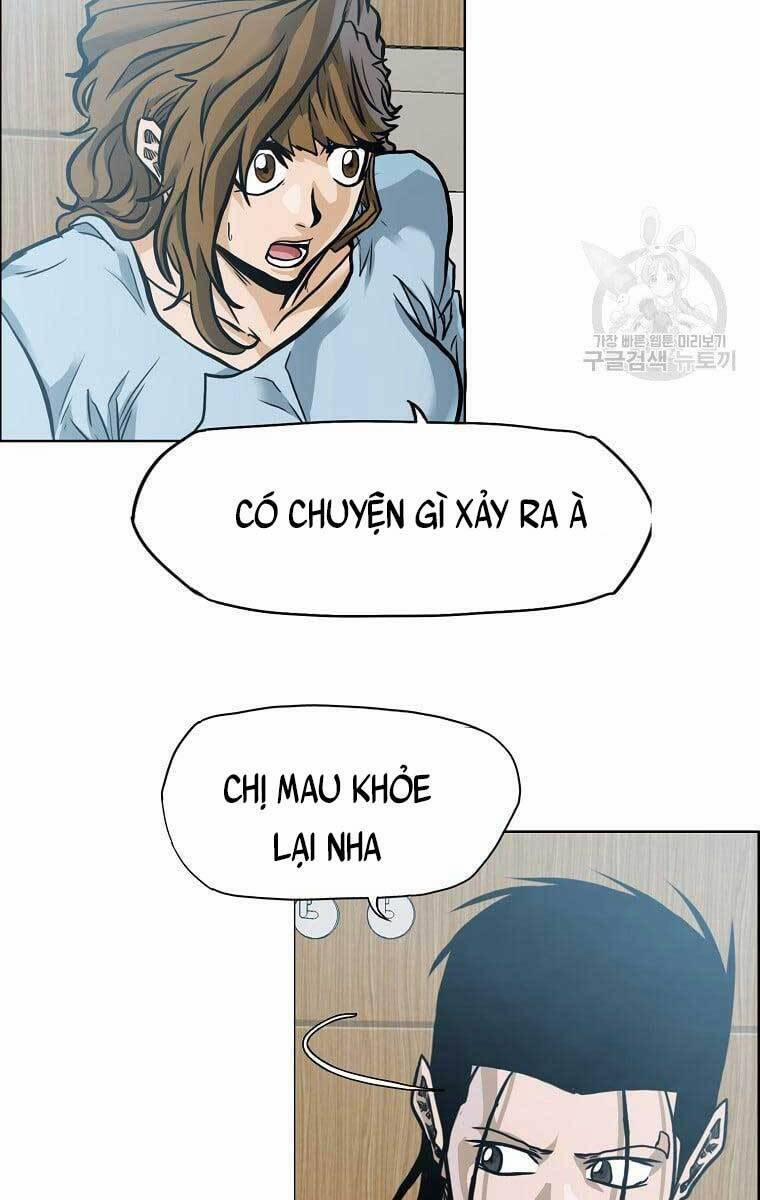 Bá Chủ Học Đường Ss4 66 trang 45