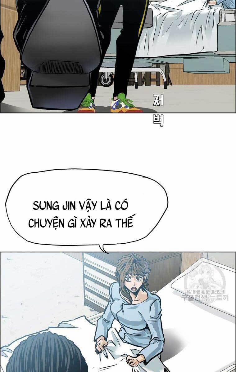 Bá Chủ Học Đường Ss4 66 trang 47