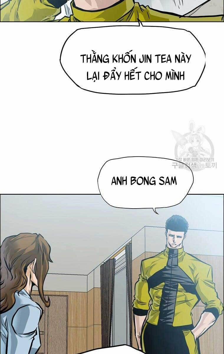 Bá Chủ Học Đường Ss4 66 trang 49