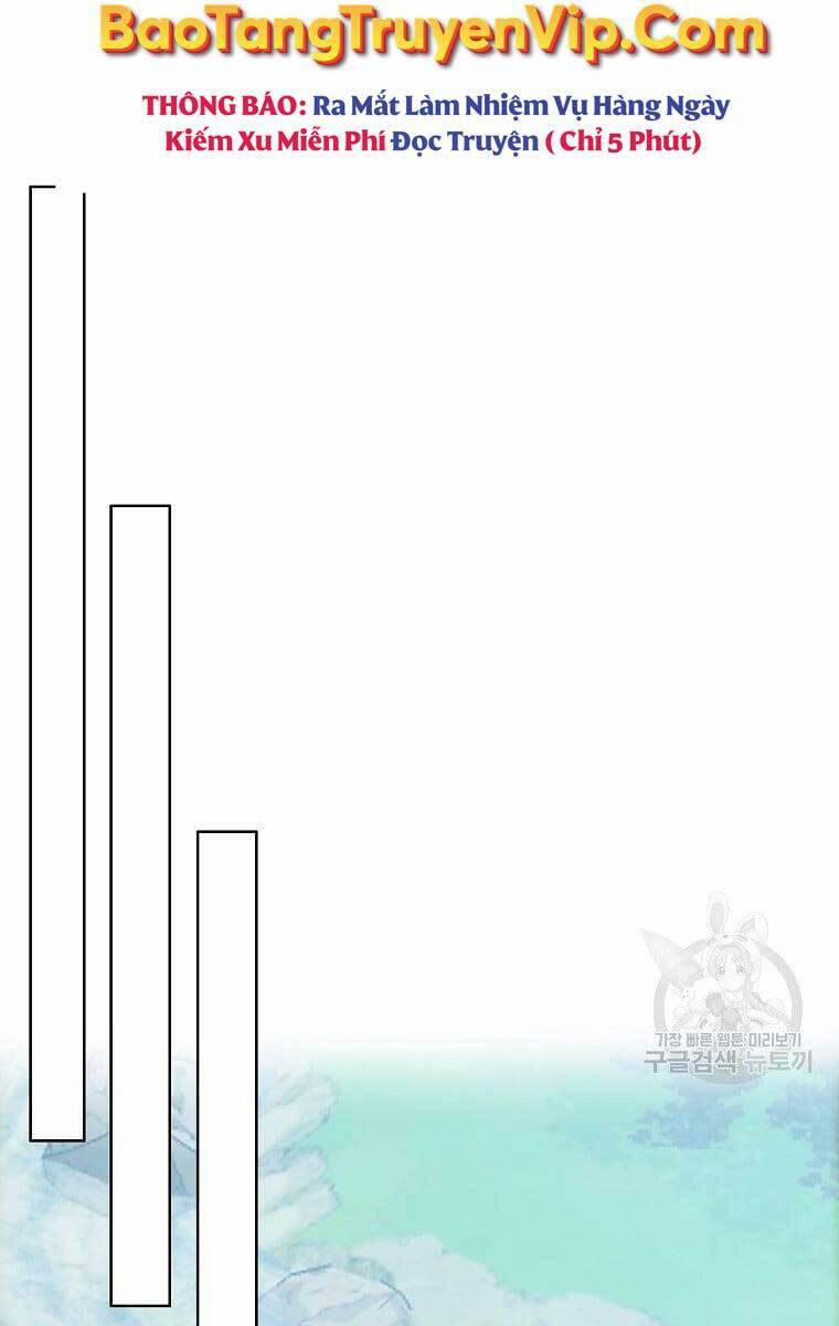 Bá Chủ Học Đường Ss4 66 trang 5