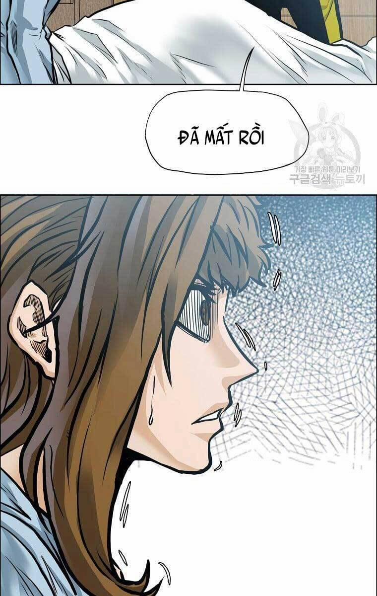 Bá Chủ Học Đường Ss4 66 trang 50